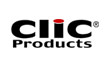 Lunettes de soleil Clic Products